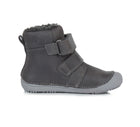 D.D.Step talvesaapad, dark grey/rex 063