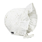 Elodie Details Baby Bonnet - Embroidery Anglaise
