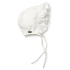 Elodie Details Baby Bonnet - Embroidery Anglaise