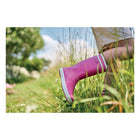 Aigle Lolly Pop, new rose