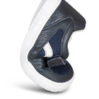 Chetto Baby Free kerged spordijalatsid, azul marino
