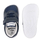 Chetto Baby Free kerged spordijalatsid, azul marino