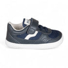 Chetto Baby Free kerged spordijalatsid, azul marino