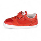 Chetto Baby Free kerged spordijalatsid, rojo