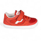 Chetto Baby Free kerged spordijalatsid, rojo