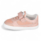 Chetto Baby Free kerged spordijalatsid, rosa