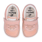 Chetto Baby Free kerged spordijalatsid, rosa