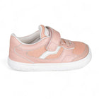 Chetto Baby Free kerged spordijalatsid, rosa