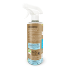 Ecoegg Plekieemaldaja 500ml