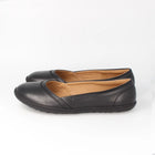 bLIFESTYLE vabaajajalanõud ballerinaStyle, black