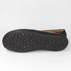 bLIFESTYLE vabaajajalanõud ballerinaStyle, black