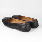 bLIFESTYLE vabaajajalanõud ballerinaStyle, black