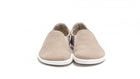 Be Lenka Eazy, Sand