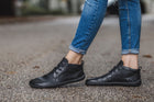 Be Lenka Icon, black