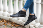 Be Lenka Icon, black