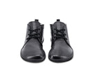 Be Lenka Icon, black