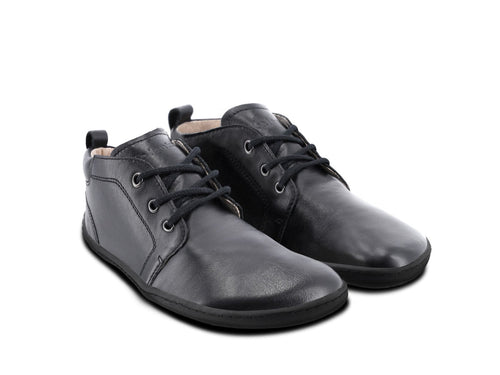 Be Lenka Icon, black