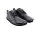 Be Lenka Icon, black
