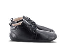 Be Lenka Icon, black