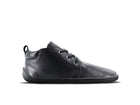 Be Lenka Icon, black
