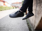Be Lenka Icon, black