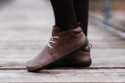 Be Lenka Icon, dark brown