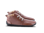 Be Lenka Icon, dark brown