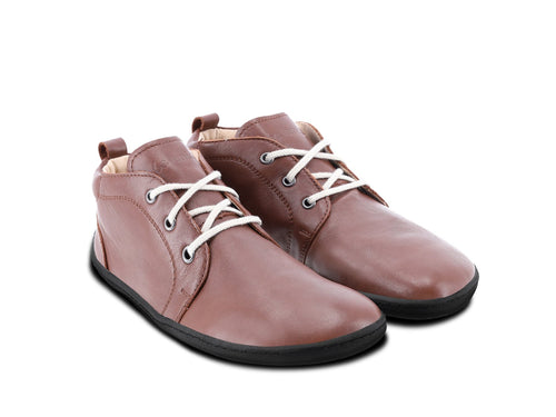 Be Lenka Icon, dark brown