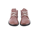 Be Lenka Icon, dark brown