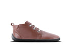 Be Lenka Icon, dark brown