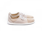 Be Lenka Ace, White
