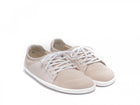 Be Lenka Ace, White