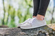 Be Lenka Ace, White