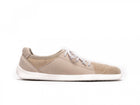 Be Lenka Ace, White