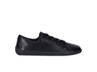 Be Lenka Prime 2.0, black