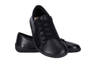 Be Lenka Prime 2.0, black