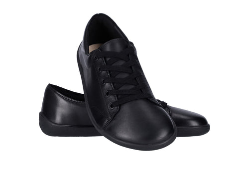 Be Lenka Prime 2.0, black