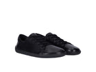 Be Lenka Prime 2.0, black