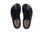 Be Lenka Prime 2.0, black