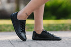 Be Lenka Prime 2.0, black