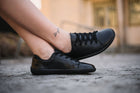 Be Lenka Prime 2.0, black
