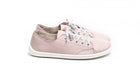Be Lenka Prime 2.0,  light pink
