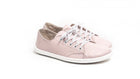 Be Lenka Prime 2.0,  light pink