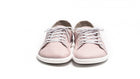 Be Lenka Prime 2.0,  light pink