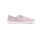 Be Lenka Prime 2.0,  light pink