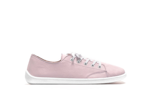 Be Lenka Prime 2.0,  light pink