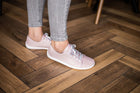Be Lenka Prime 2.0,  light pink