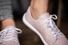 Be Lenka Prime 2.0,  light pink