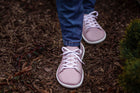Be Lenka Prime 2.0,  light pink