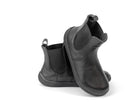 Be Lenka Entice, all black
